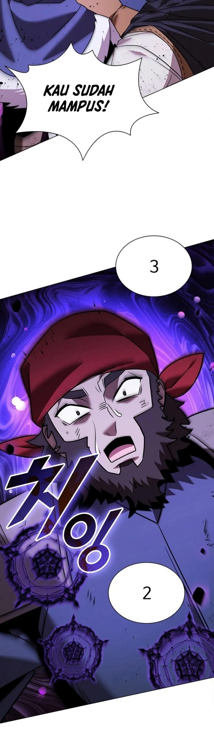 Chapter 163 - halaman 46