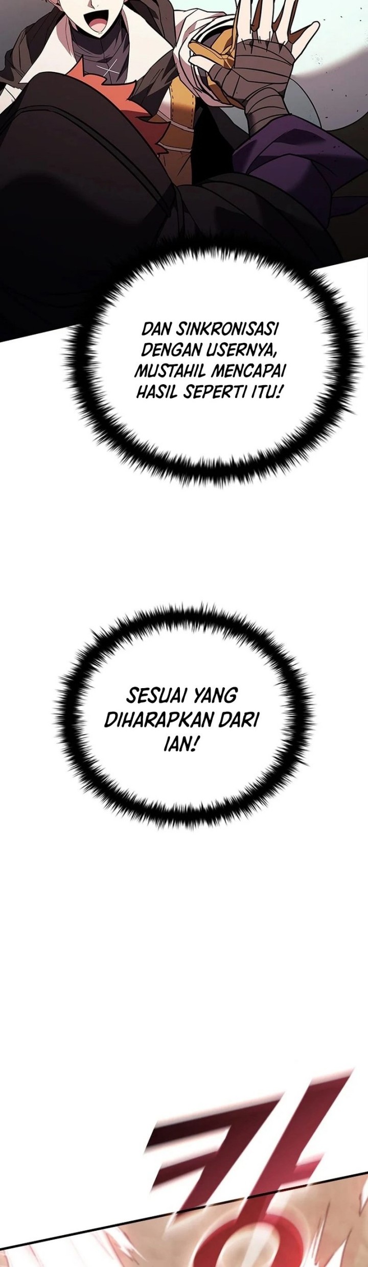 Chapter 163 - halaman 54