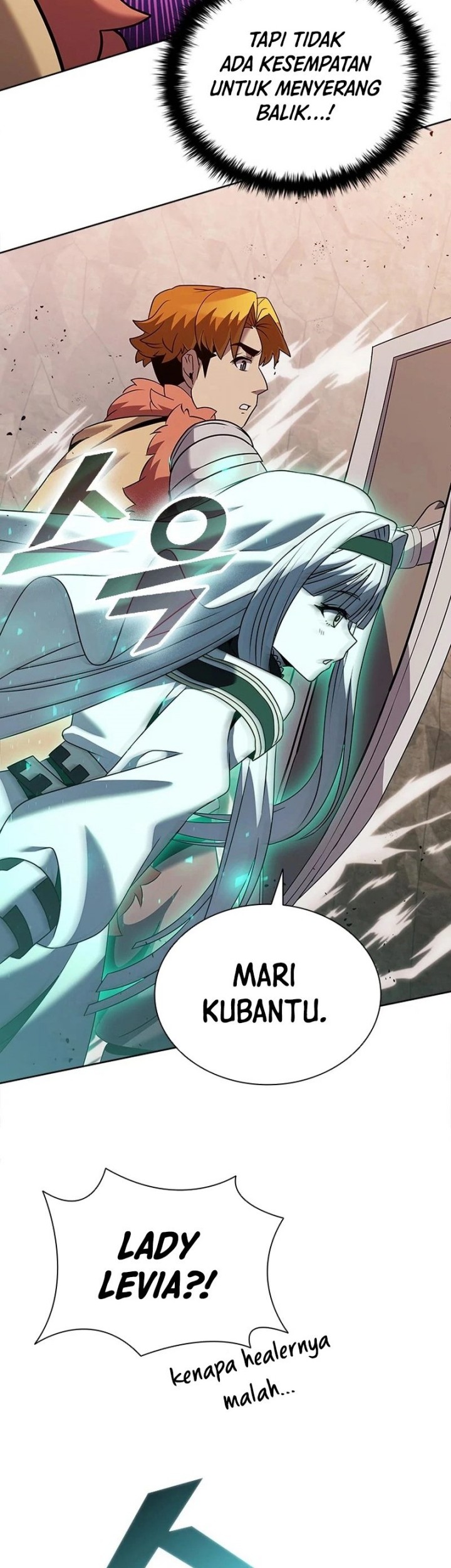 Chapter 163 - halaman 56