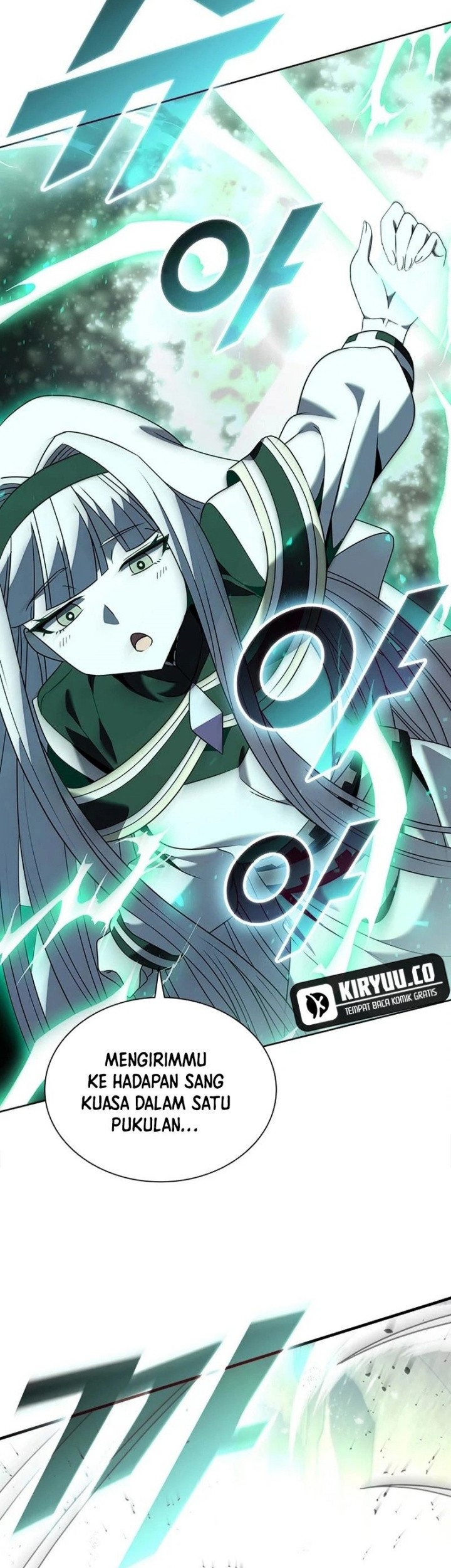 Chapter 163 - halaman 57