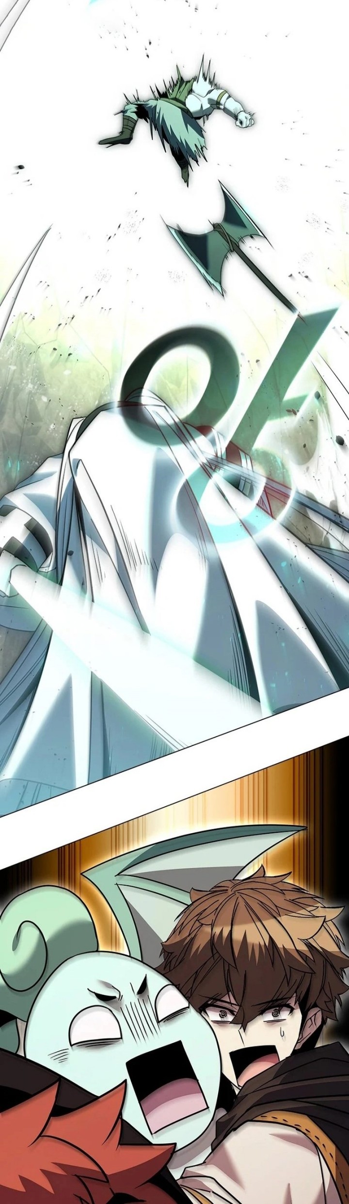 Chapter 163 - halaman 58