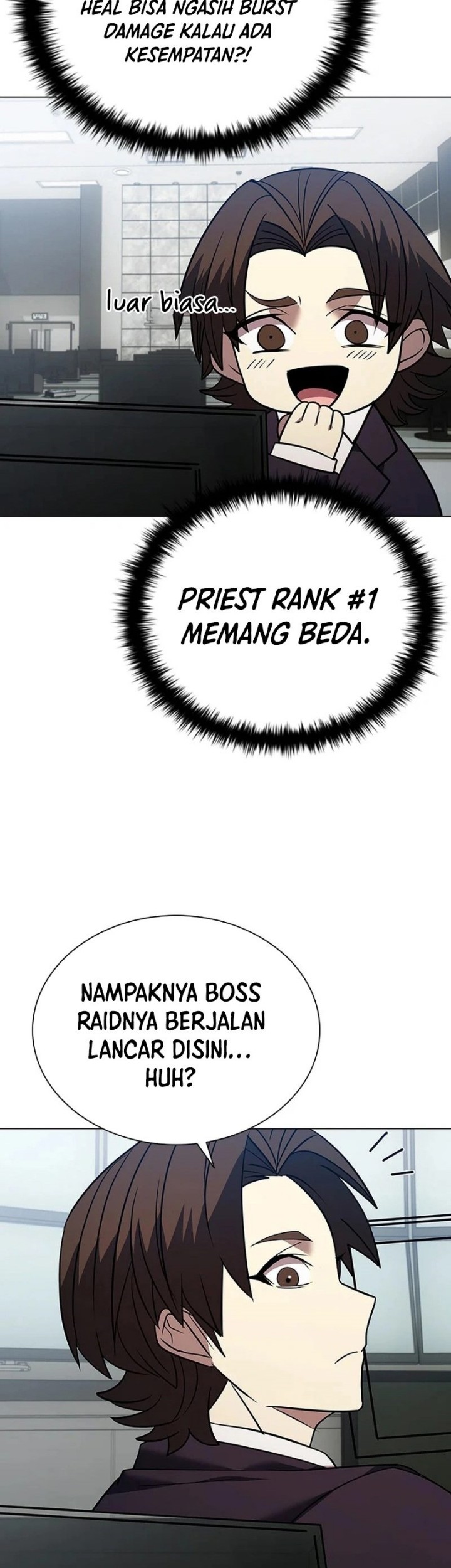 Chapter 163 - halaman 60