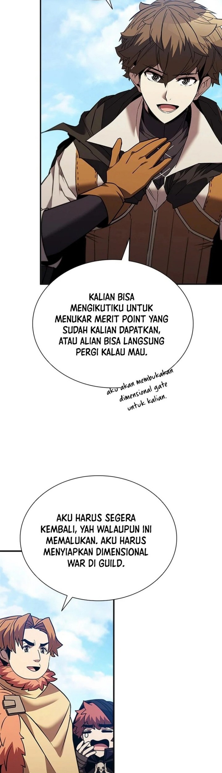 Chapter 164 - halaman 46