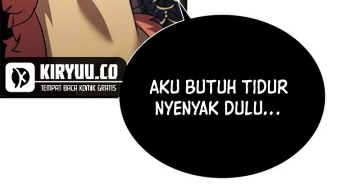 Chapter 164 - halaman 47