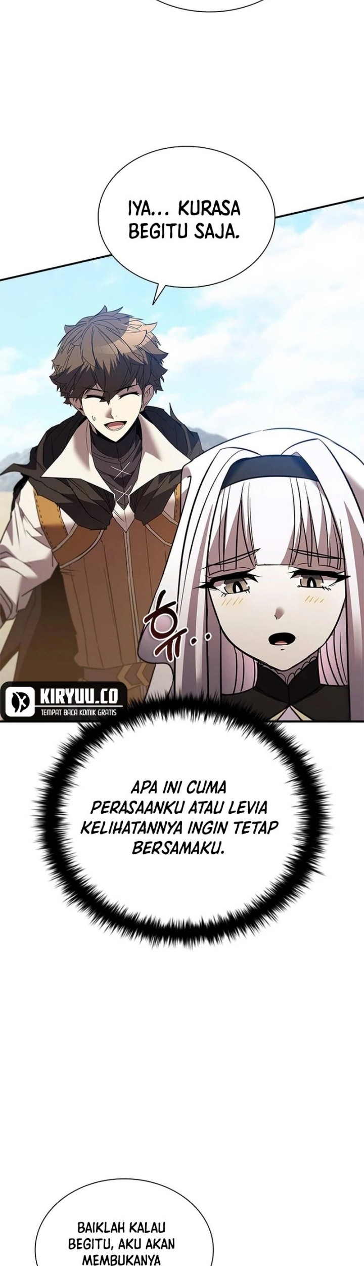 Chapter 164 - halaman 51
