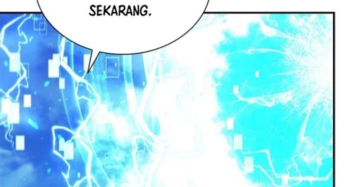 Chapter 164 - halaman 52