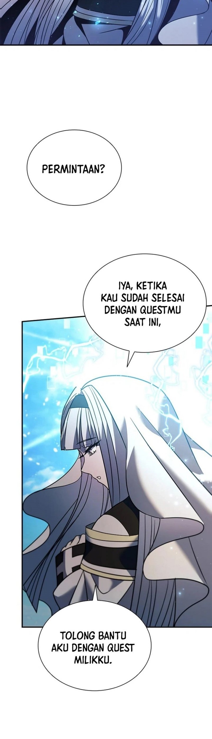 Chapter 164 - halaman 54