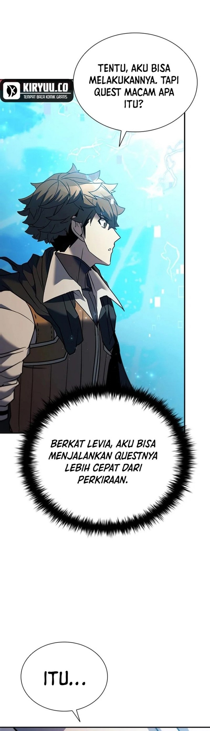 Chapter 164 - halaman 55