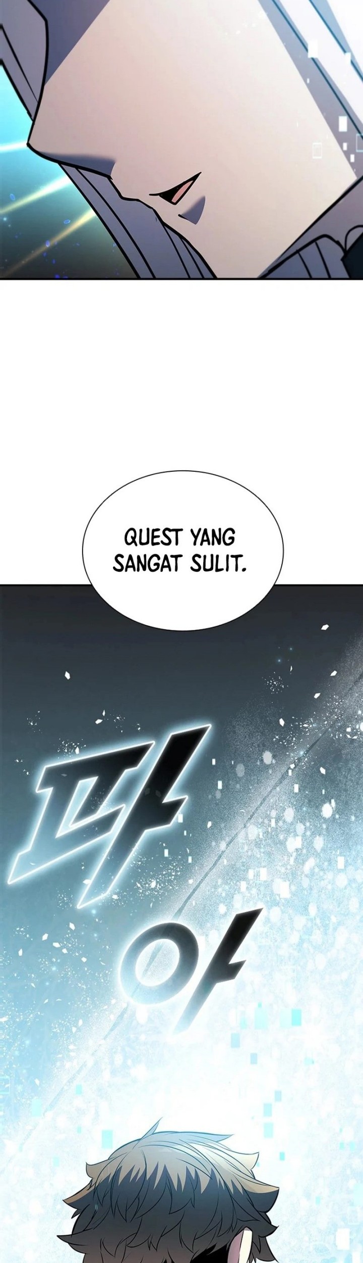 Chapter 164 - halaman 56