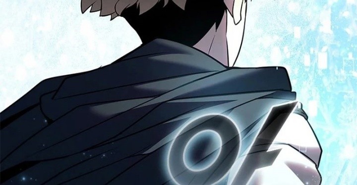 Chapter 164 - halaman 57