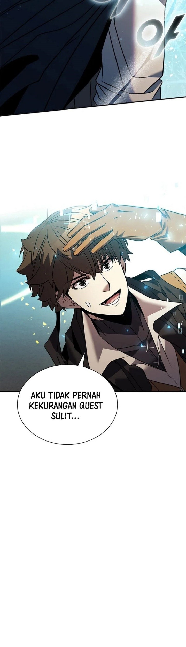 Chapter 164 - halaman 58