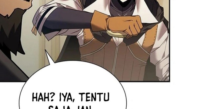 Chapter 164 - halaman 62