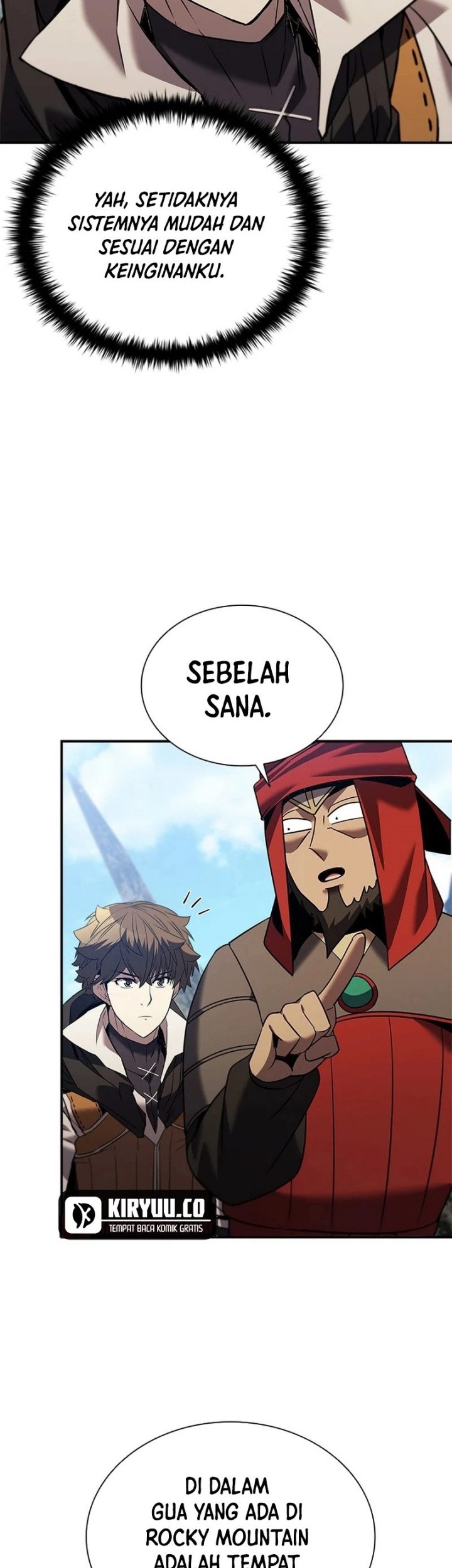 Chapter 164 - halaman 65