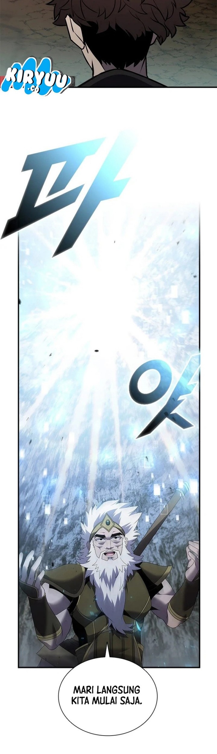Chapter 165 - halaman 45