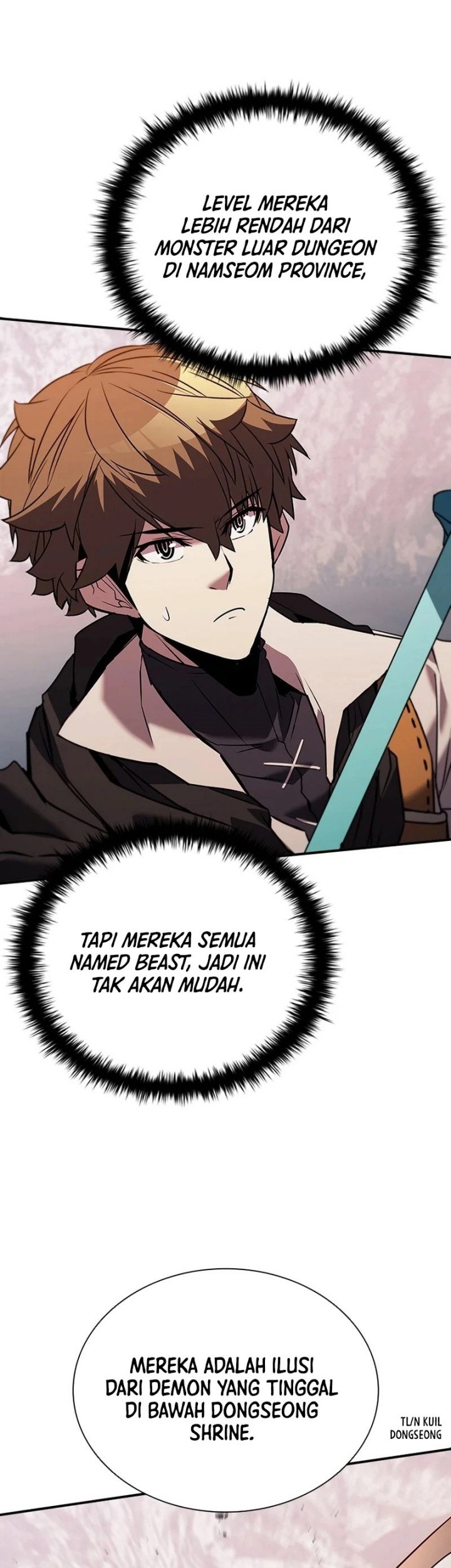 Chapter 165 - halaman 47