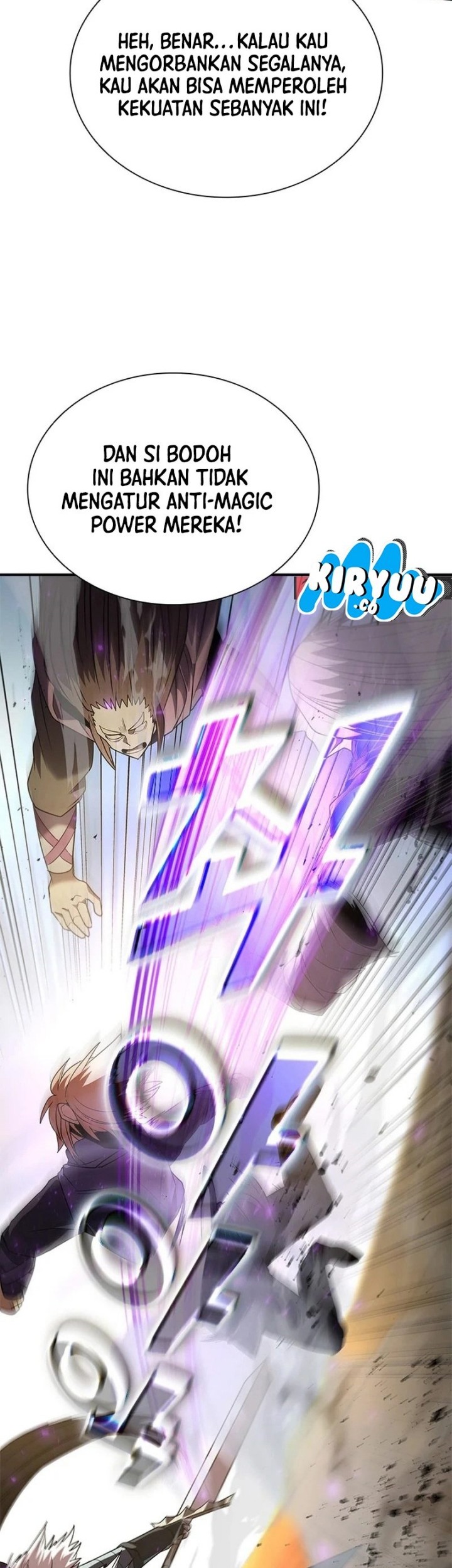Chapter 165 - halaman 52