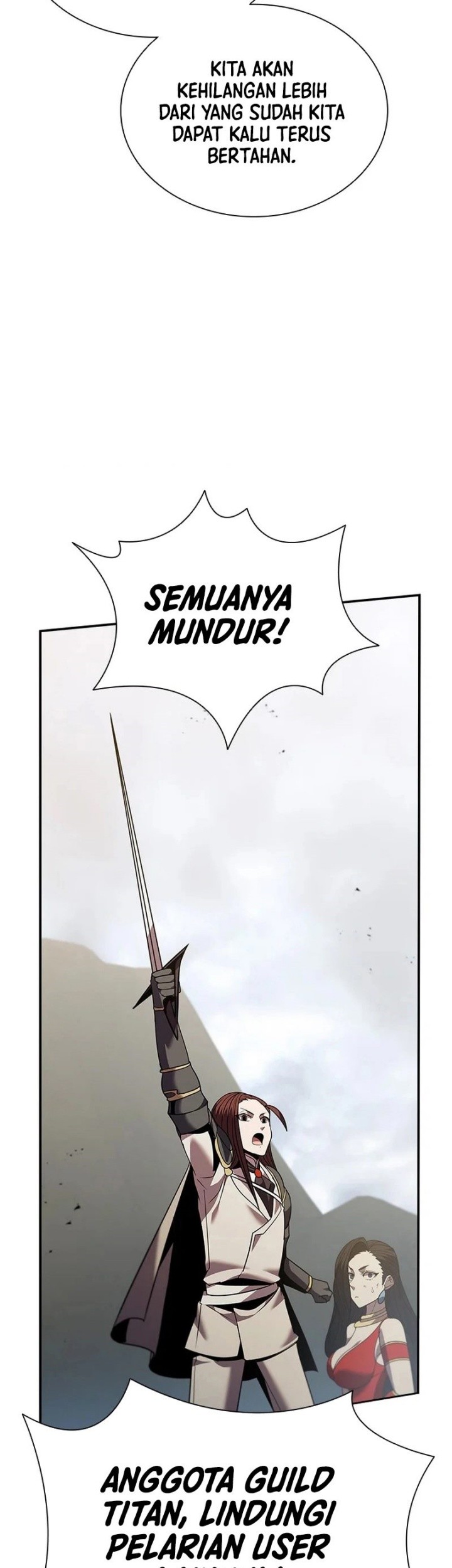 Chapter 165 - halaman 55
