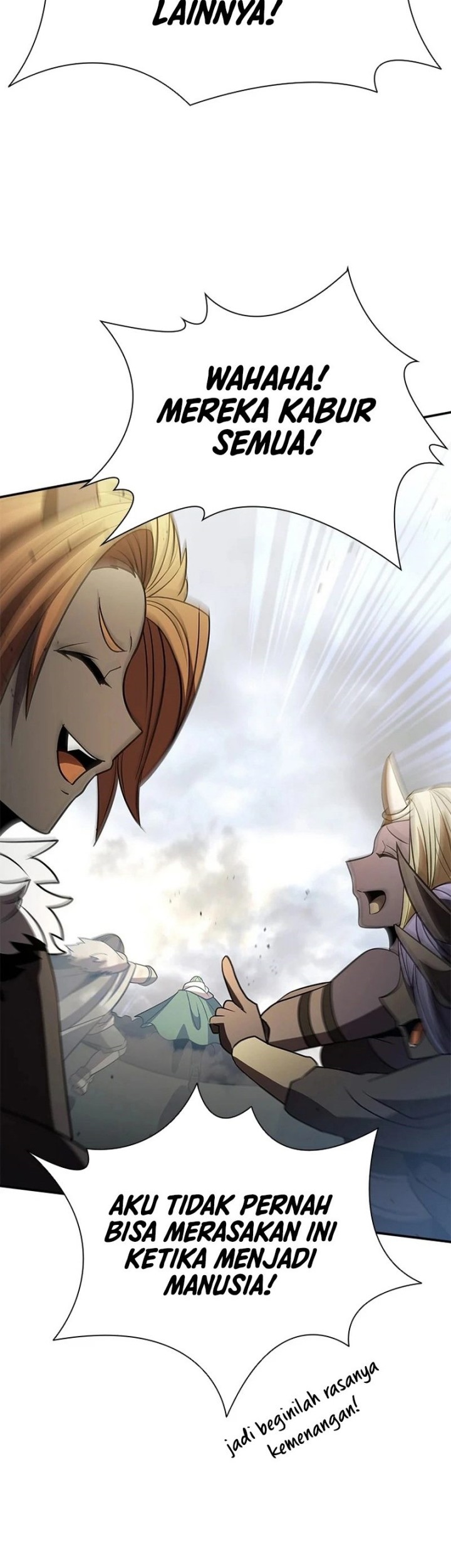 Chapter 165 - halaman 56
