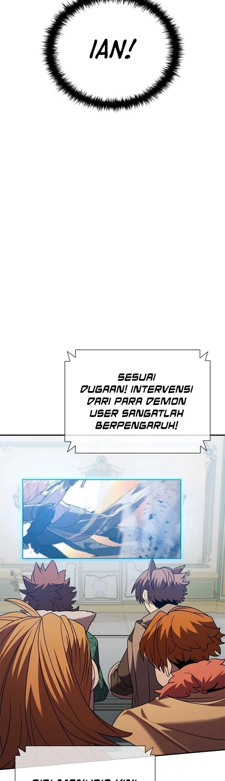 Chapter 165 - halaman 59