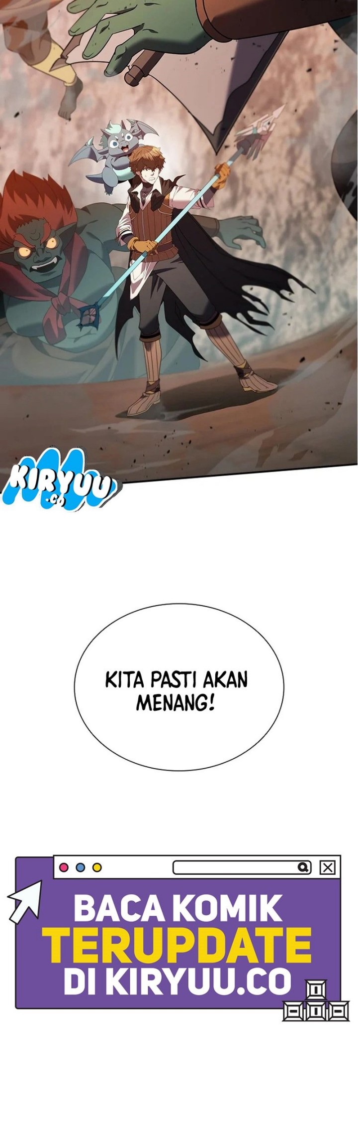 Chapter 165 - halaman 62