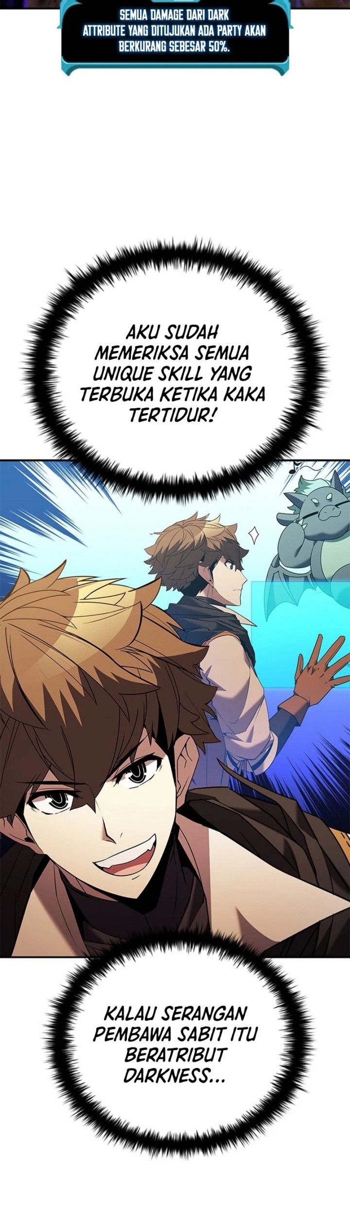 Chapter 166 - halaman 41
