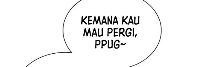 Chapter 166 - halaman 48