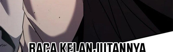 Chapter 166 - halaman 53