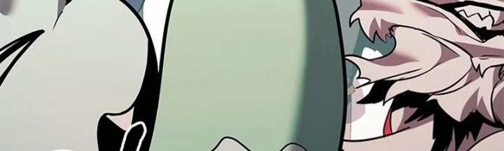 Chapter 166 - halaman 58