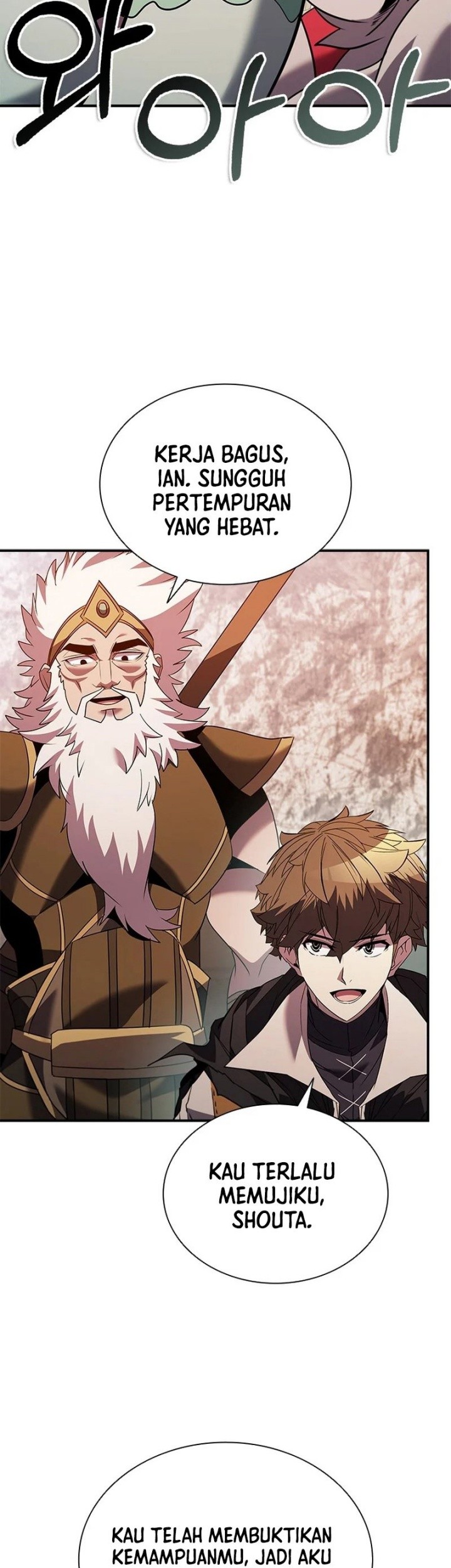 Chapter 166 - halaman 59