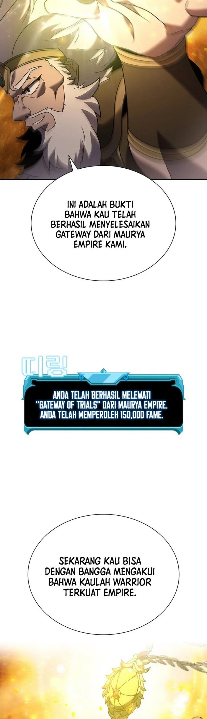 Chapter 166 - halaman 61