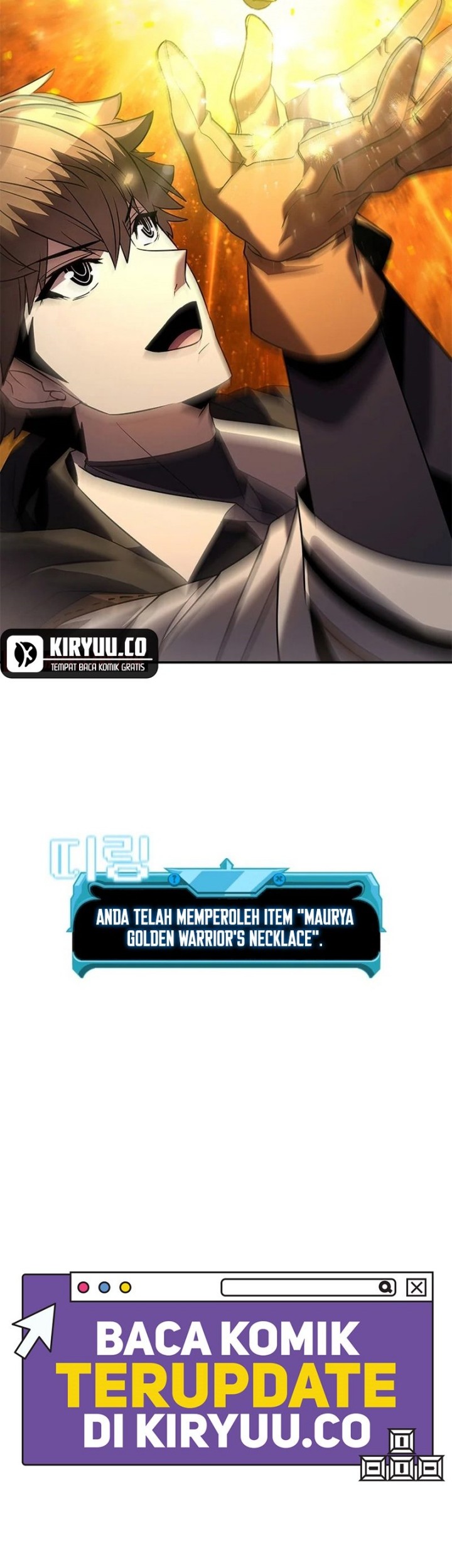 Chapter 166 - halaman 62