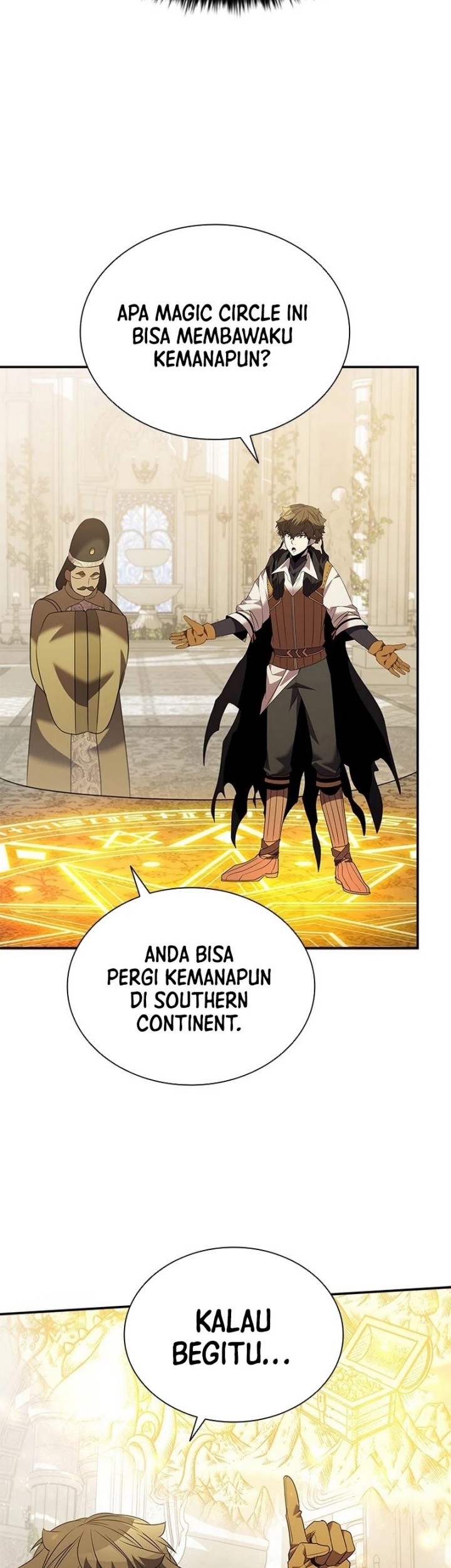 Chapter 167 - halaman 45