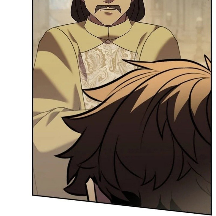 Chapter 167 - halaman 47