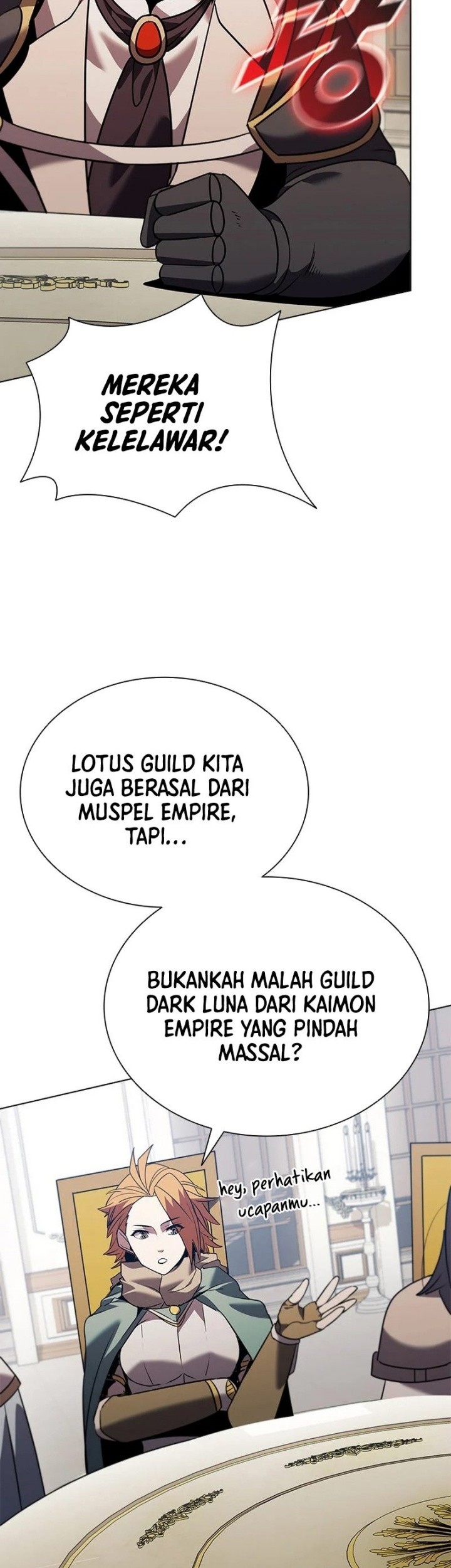 Chapter 167 - halaman 55