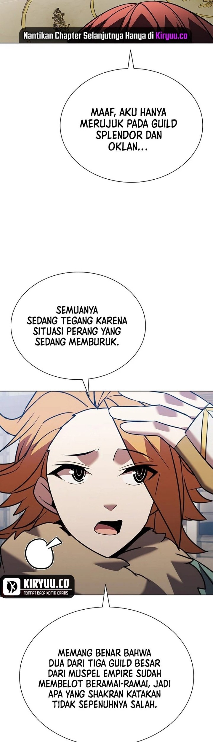 Chapter 167 - halaman 56