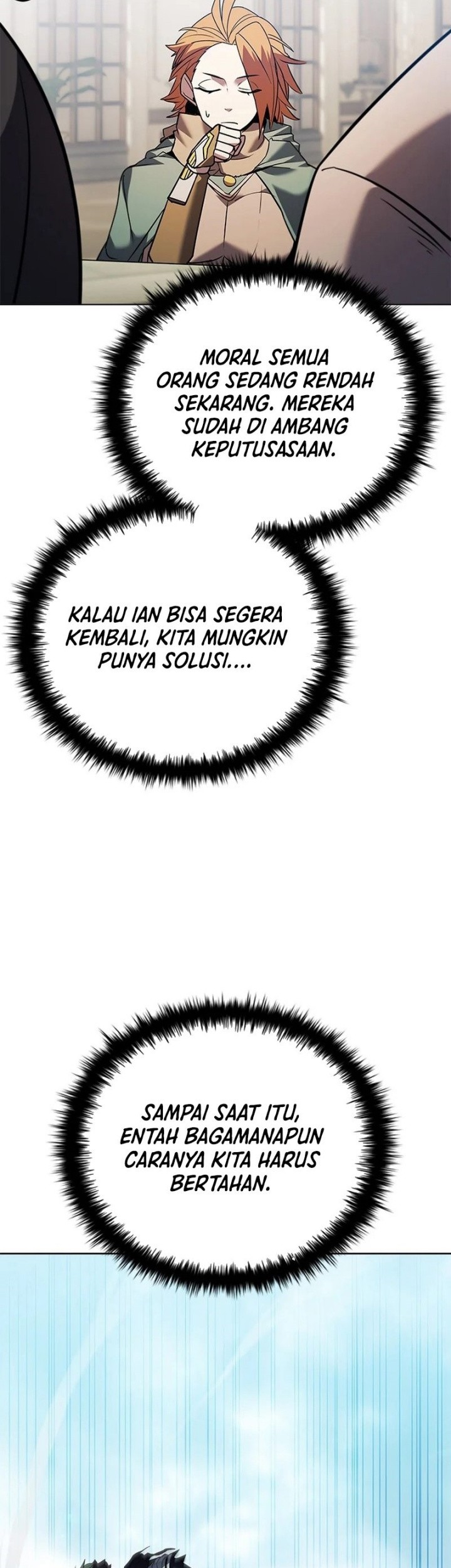 Chapter 167 - halaman 60