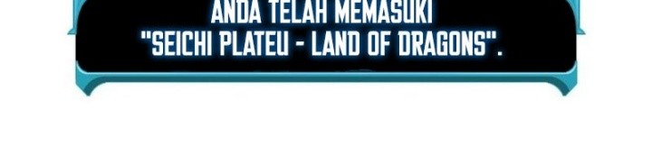 Chapter 167 - halaman 62