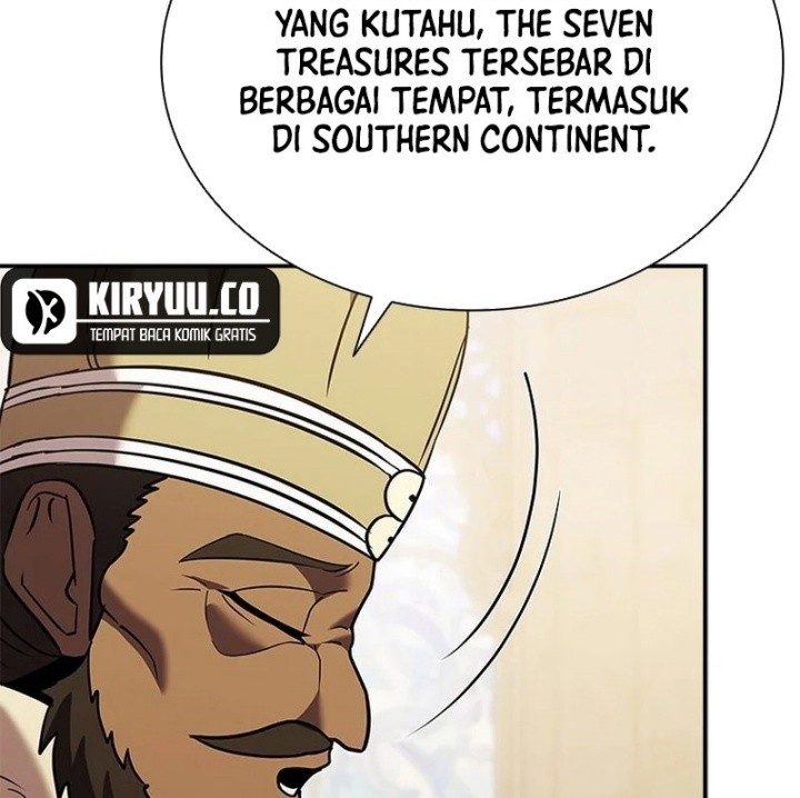 Chapter 167 - halaman 42