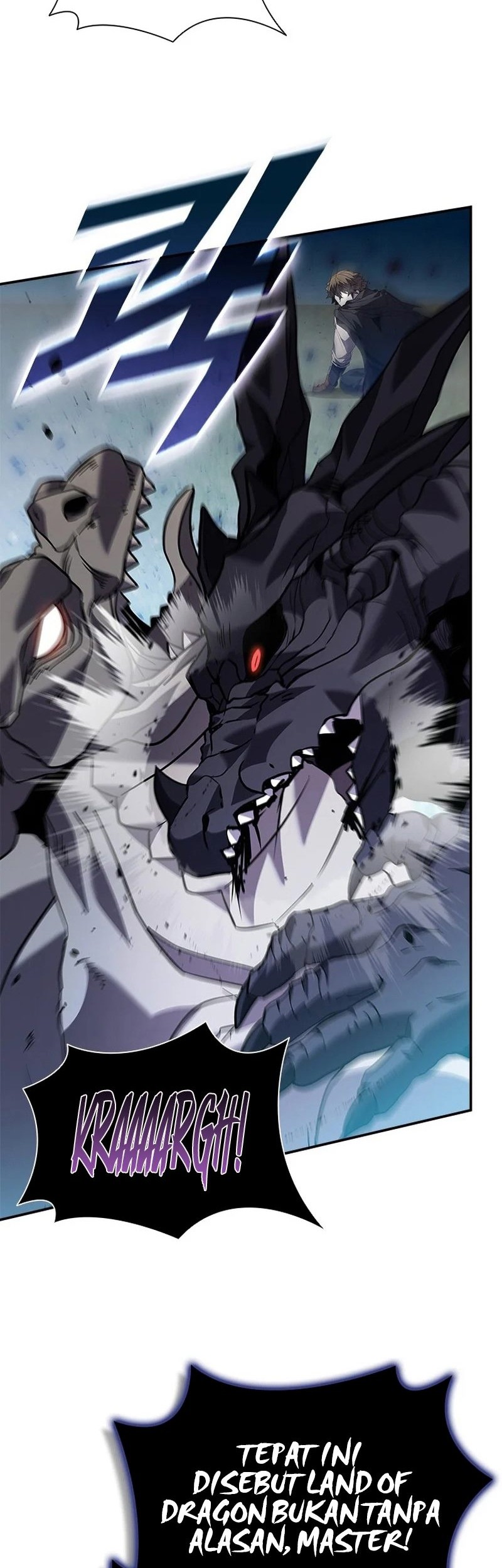 Chapter 168 - halaman 48