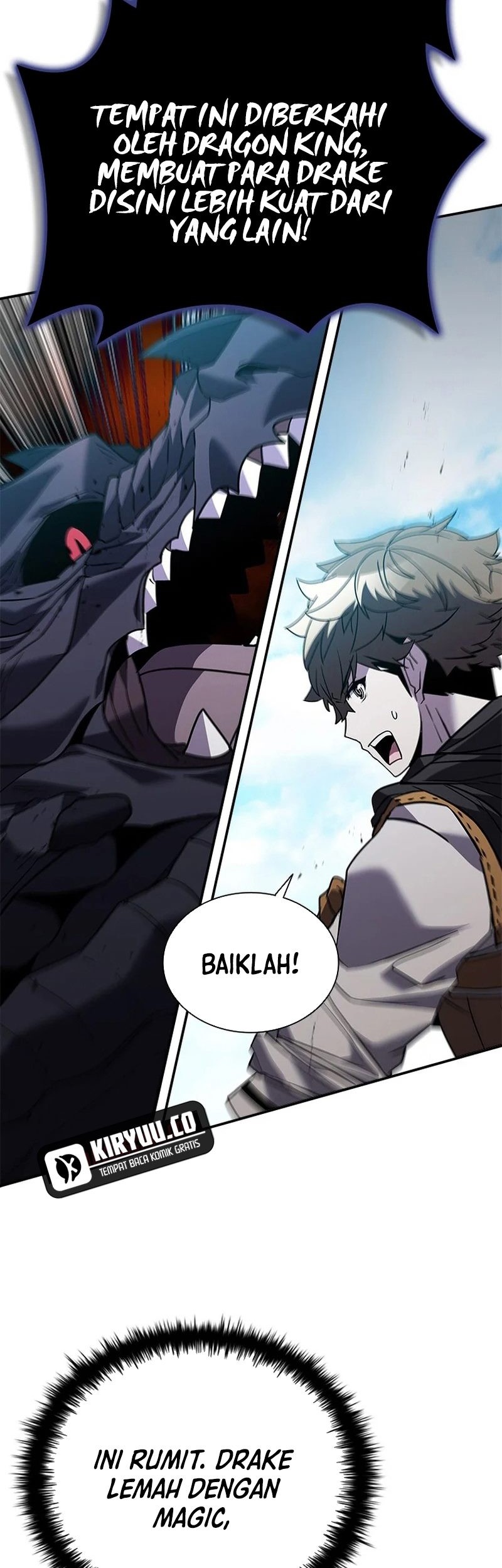 Chapter 168 - halaman 49