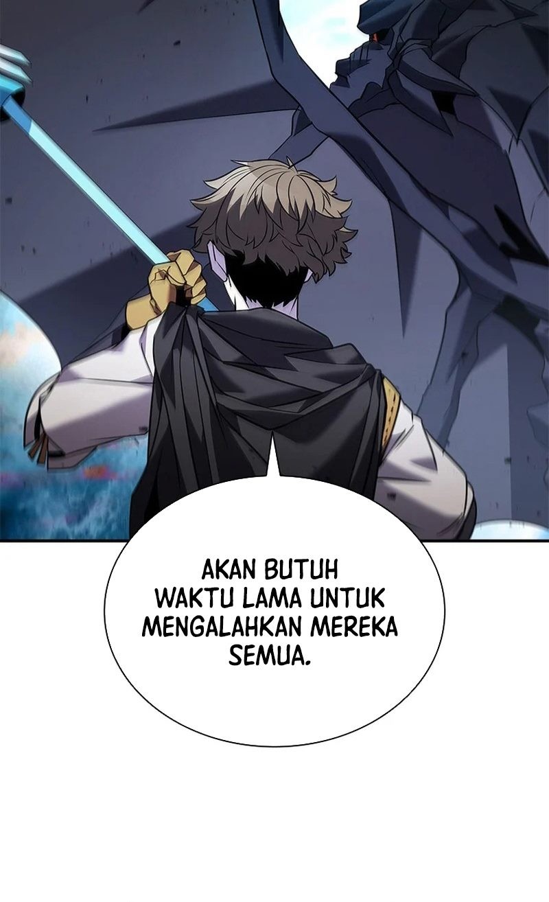 Chapter 168 - halaman 51