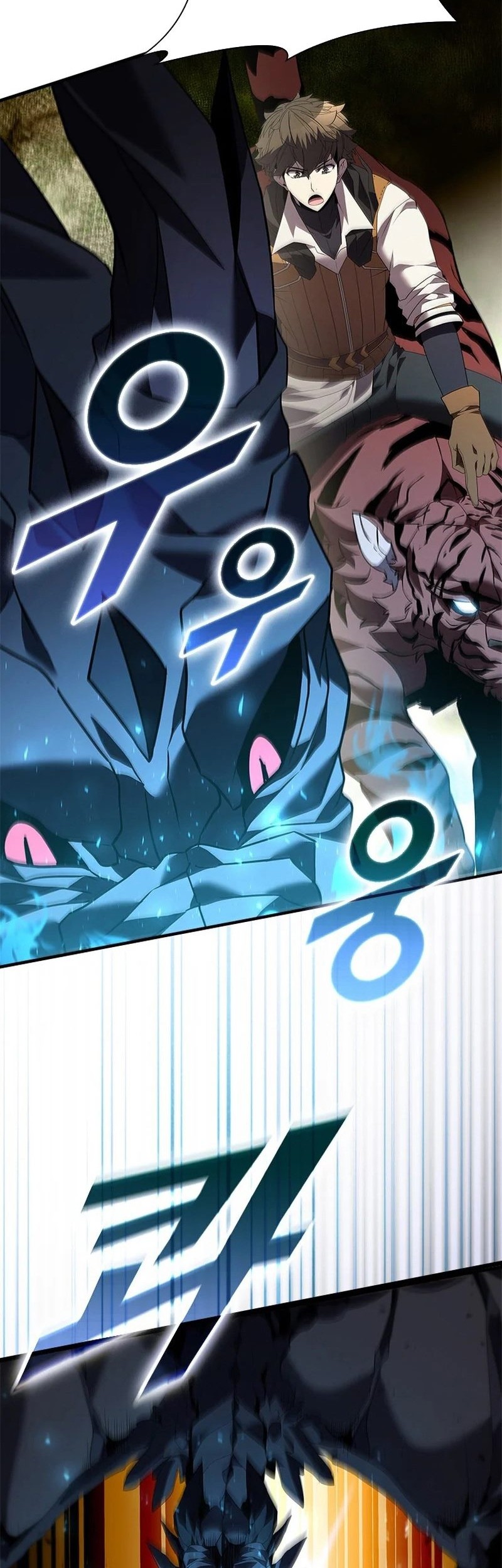 Chapter 168 - halaman 53