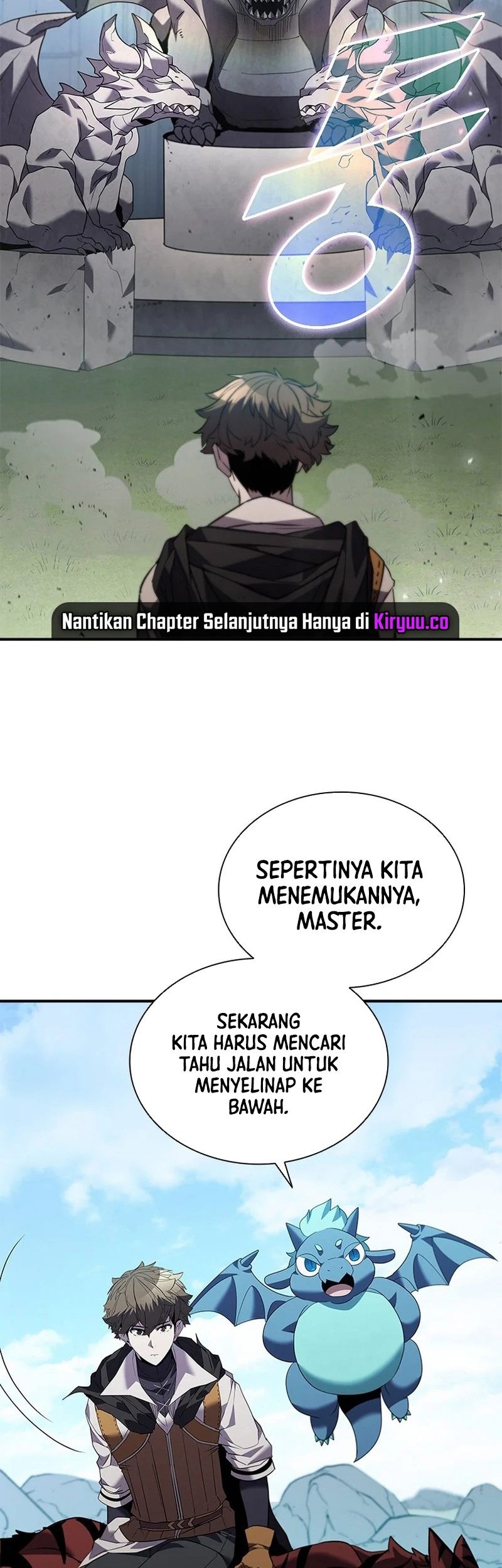 Chapter 168 - halaman 58