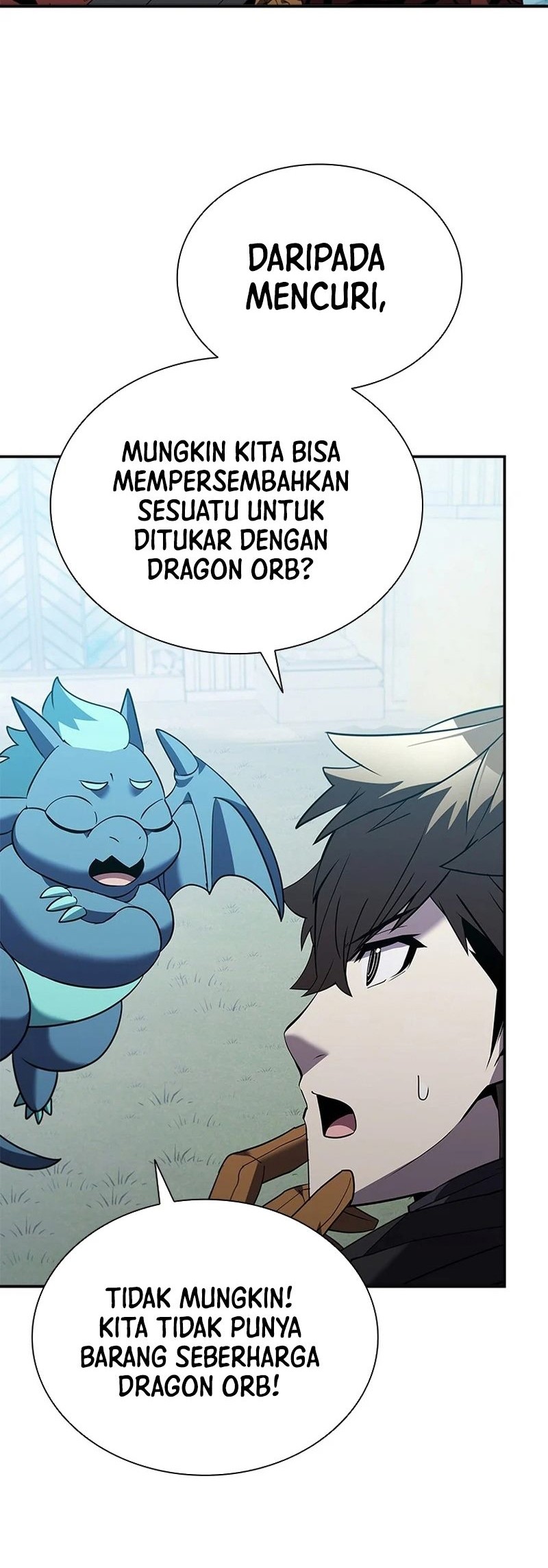 Chapter 168 - halaman 59