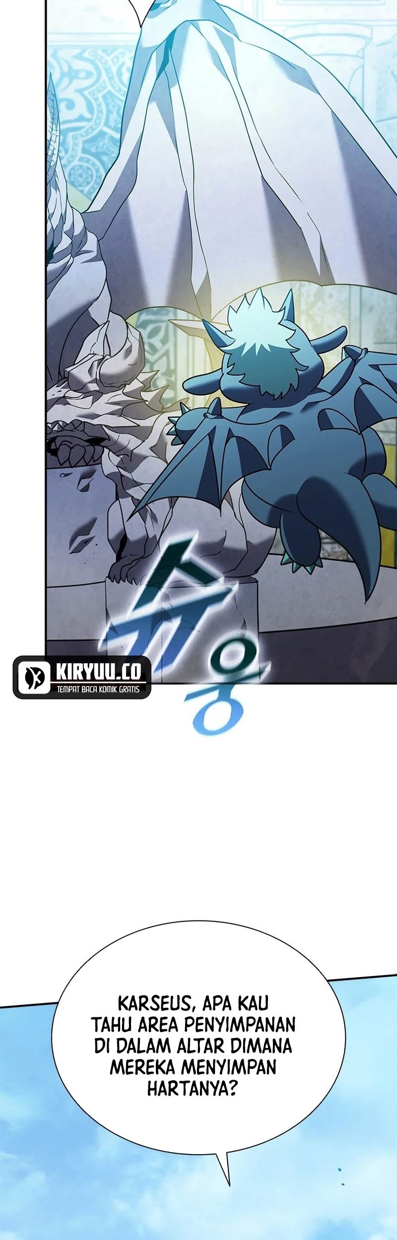 Chapter 168 - halaman 61