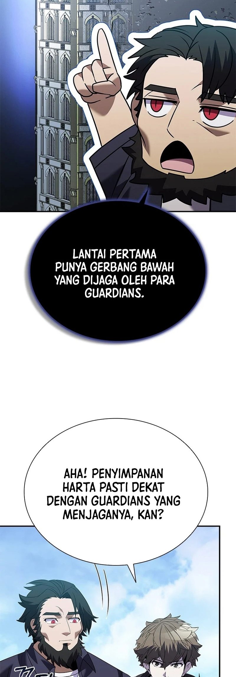 Chapter 168 - halaman 63