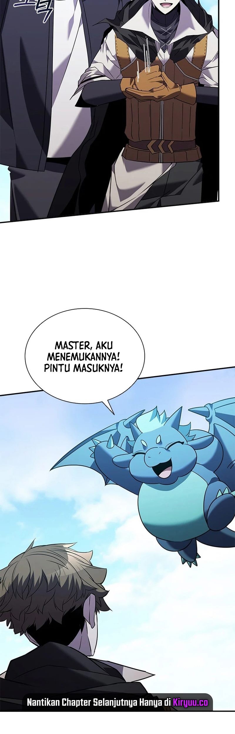 Chapter 168 - halaman 64