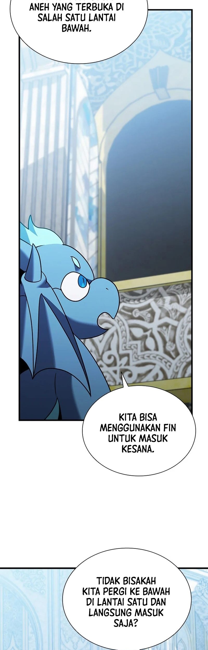Chapter 168 - halaman 66