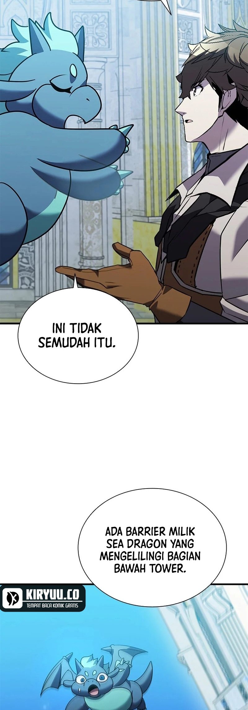 Chapter 168 - halaman 67
