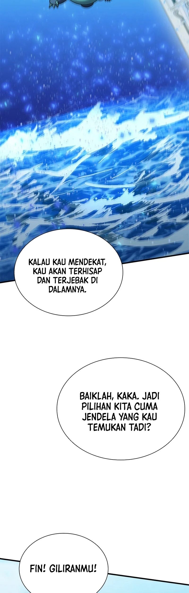 Chapter 168 - halaman 68